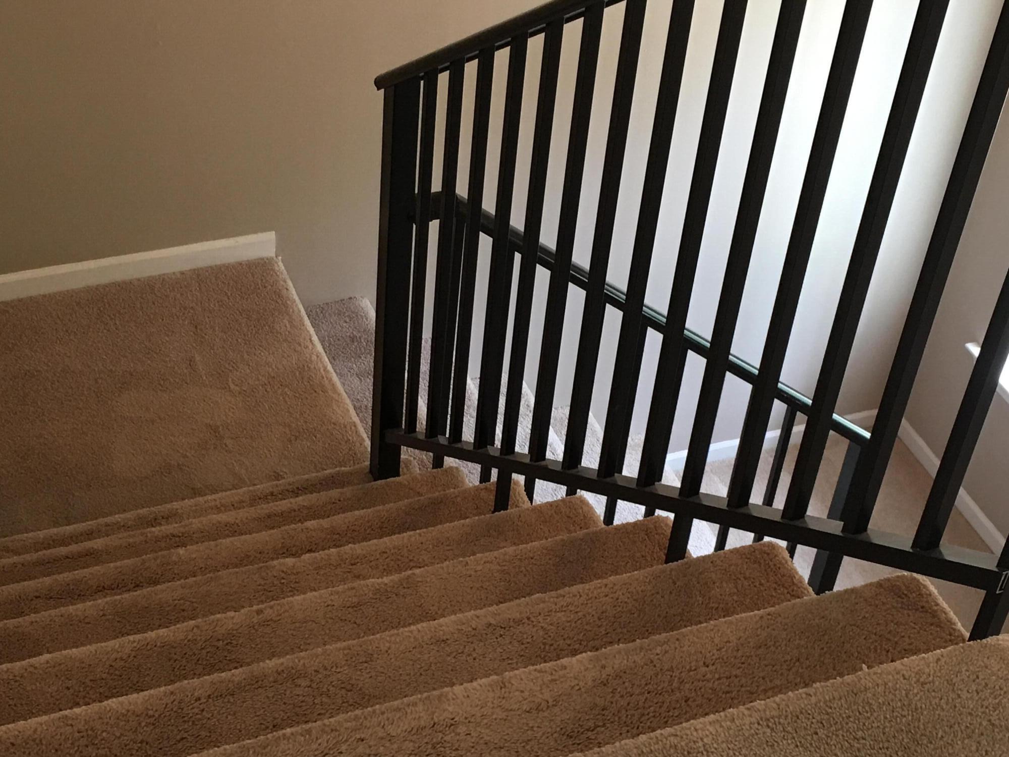 20209 Chesapeake Circle Walled Lake, MI 48390 - Photo 26 of 48 IMG_2691