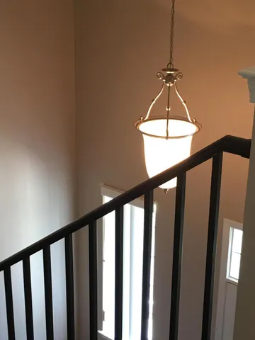 $1,850 | 20209 Chesapeake Circle, Walled Lake, MI 48390