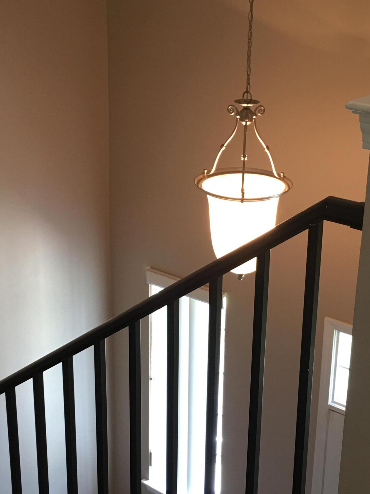 20209 Chesapeake Circle Walled Lake, MI 48390 - Photo 27 of 48 IMG_2690