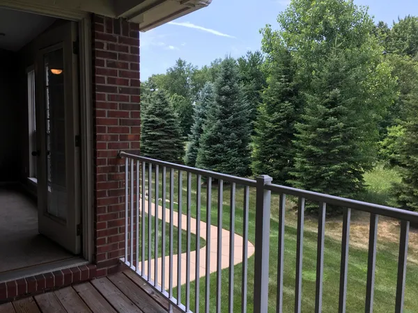 $1,850 | 20209 Chesapeake Circle, Walled Lake, MI 48390