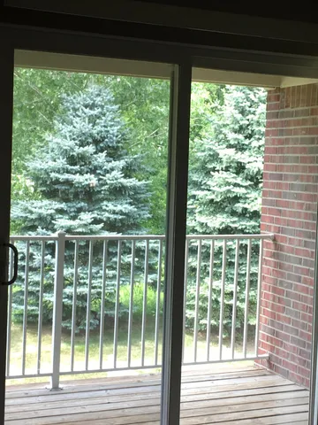 $1,850 | 20209 Chesapeake Circle, Walled Lake, MI 48390