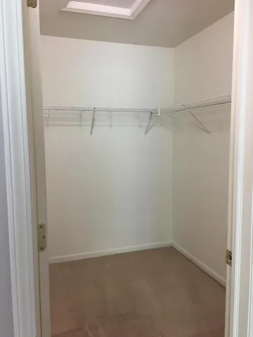 $1,850 | 20209 Chesapeake Circle, Walled Lake, MI 48390