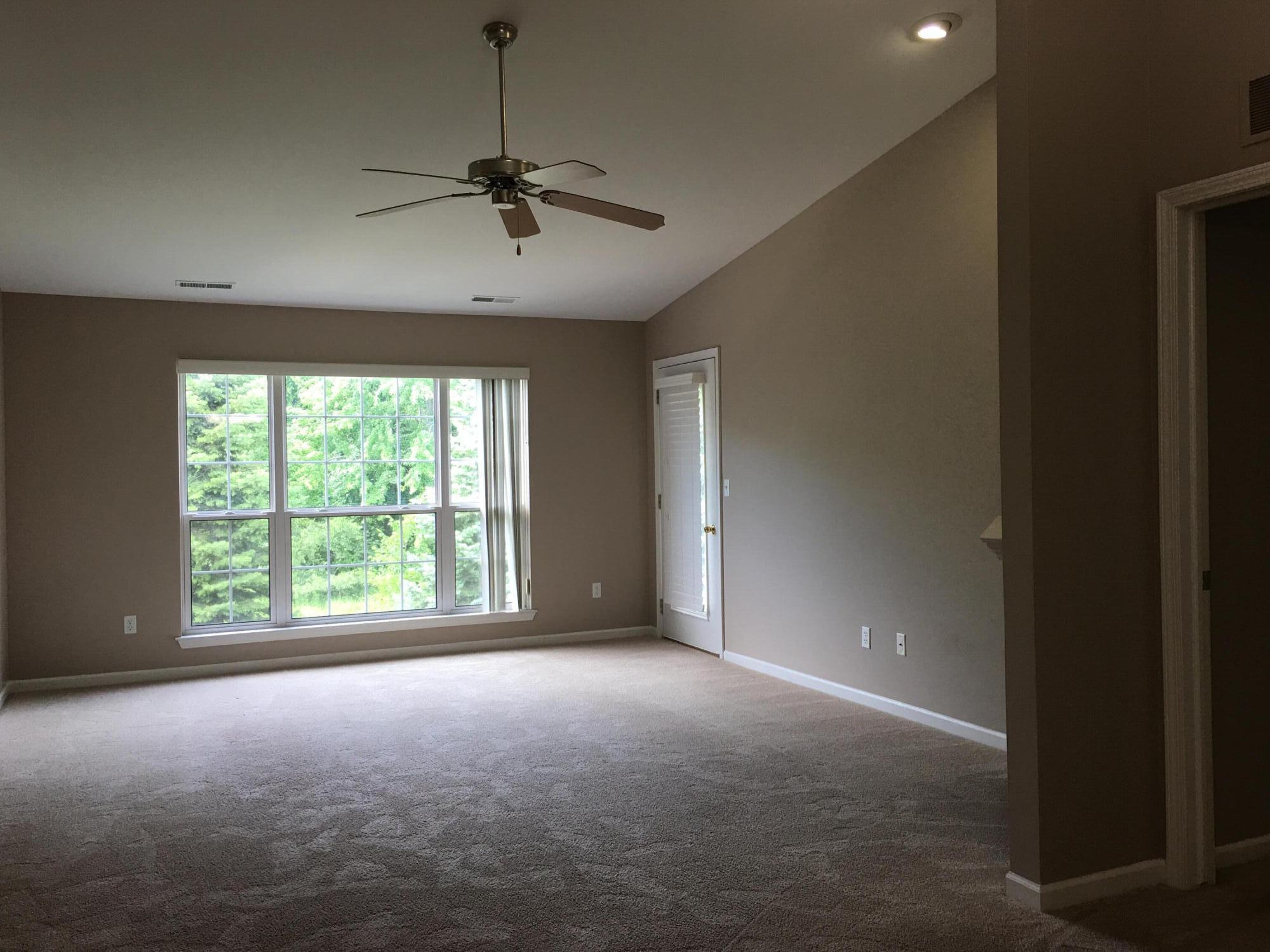 20209 Chesapeake Circle Walled Lake, MI 48390 - Photo 32 of 48 IMG_2702