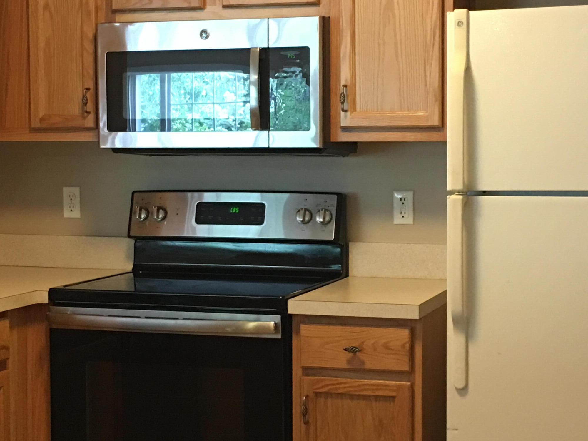 20209 Chesapeake Circle Walled Lake, MI 48390 - Photo 33 of 48 IMG_2704