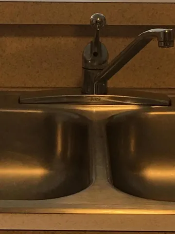 $1,850 | 20209 Chesapeake Circle, Walled Lake, MI 48390