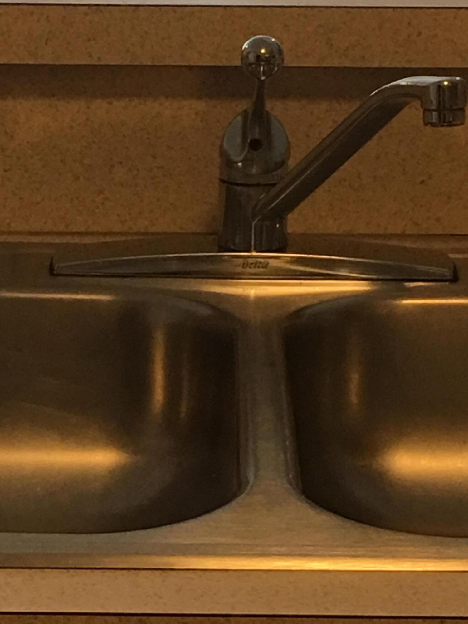 20209 Chesapeake Circle Walled Lake, MI 48390 - Photo 34 of 48 IMG_2705