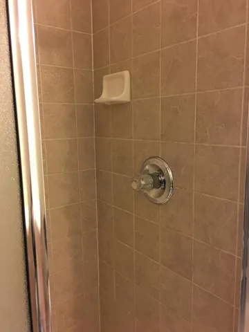 $1,850 | 20209 Chesapeake Circle, Walled Lake, MI 48390