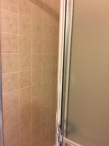 $1,850 | 20209 Chesapeake Circle, Walled Lake, MI 48390