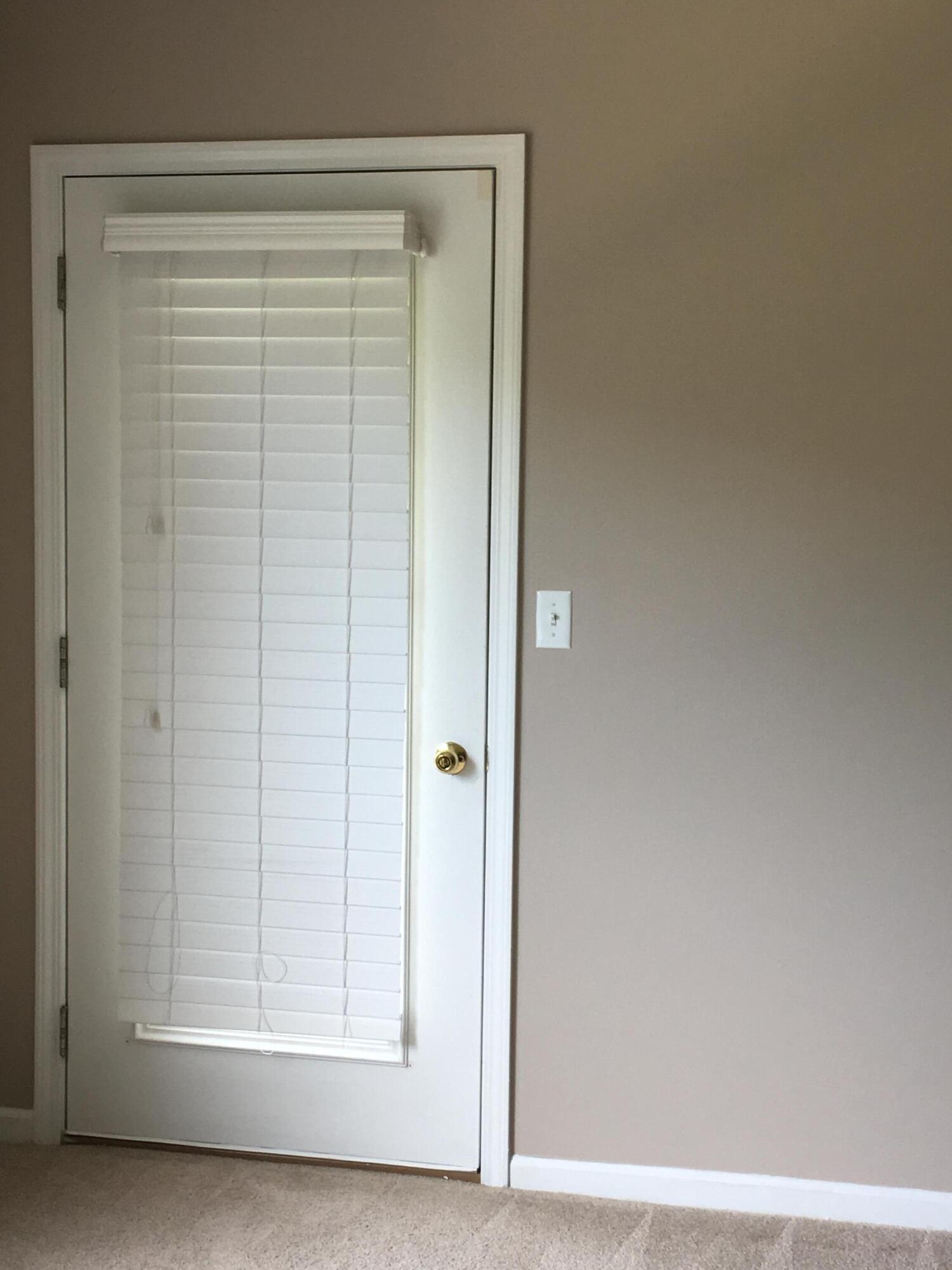 20209 Chesapeake Circle Walled Lake, MI 48390 - Photo 38 of 48 IMG_2706