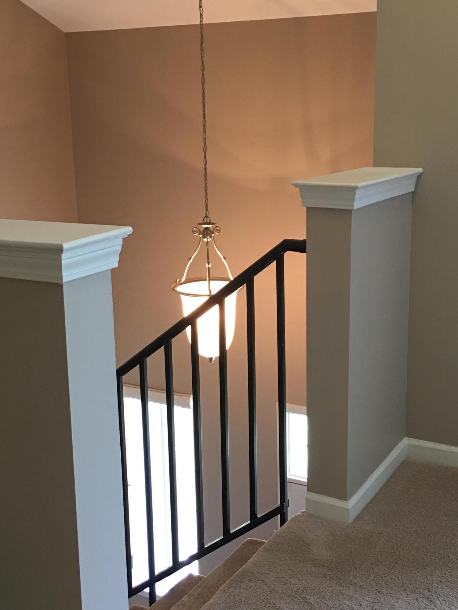 20209 Chesapeake Circle Walled Lake, MI 48390 - Photo 40 of 48 IMG_2711