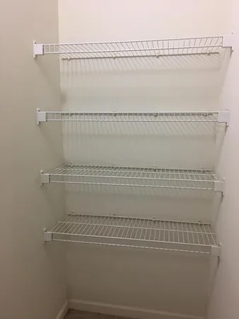 $1,850 | 20209 Chesapeake Circle, Walled Lake, MI 48390