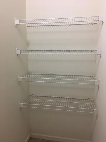 $1,850 | 20209 Chesapeake Circle, Walled Lake, MI 48390