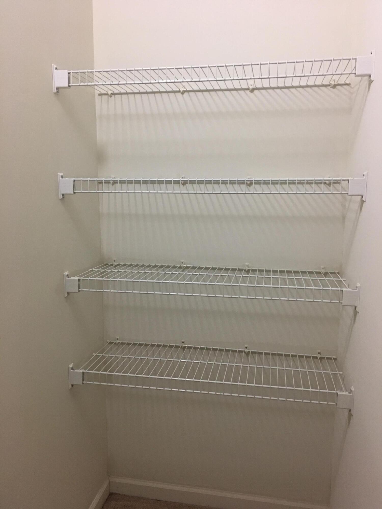 20209 Chesapeake Circle Walled Lake, MI 48390 - Photo 4 of 48 IMG_2669