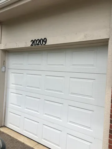 $1,850 | 20209 Chesapeake Circle, Walled Lake, MI 48390