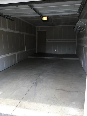 $1,850 | 20209 Chesapeake Circle, Walled Lake, MI 48390