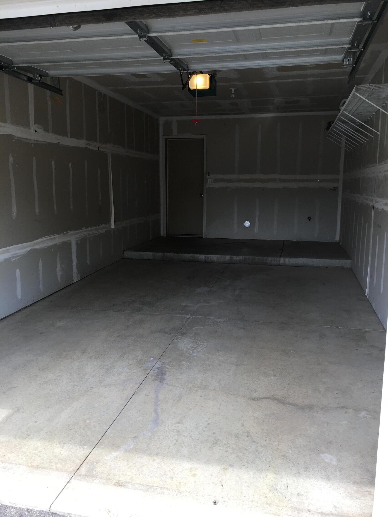 20209 Chesapeake Circle Walled Lake, MI 48390 - Photo 43 of 48 IMG_2716