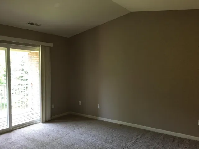 $1,850 | 20209 Chesapeake Circle, Walled Lake, MI 48390