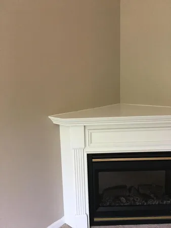 $1,850 | 20209 Chesapeake Circle, Walled Lake, MI 48390