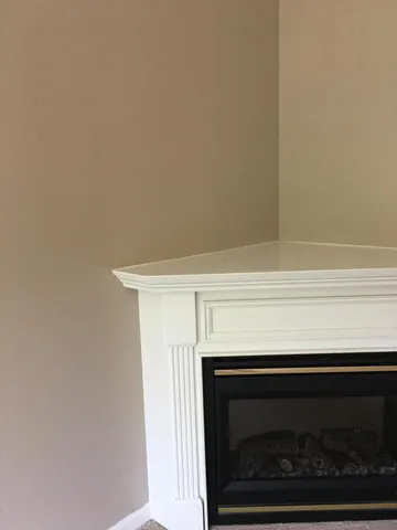 $1,850 | 20209 Chesapeake Circle, Walled Lake, MI 48390