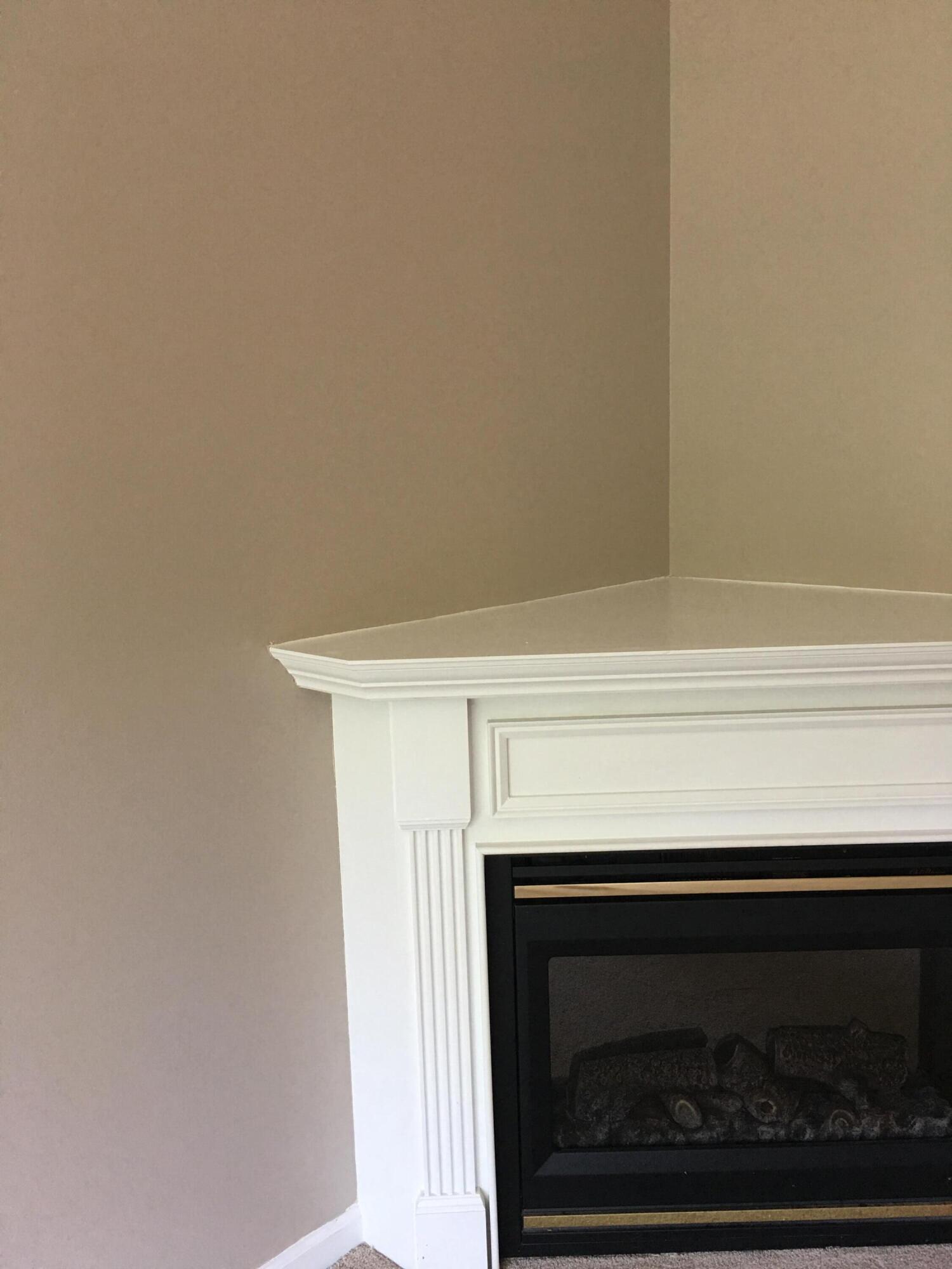 20209 Chesapeake Circle Walled Lake, MI 48390 - Photo 6 of 48 IMG_2671