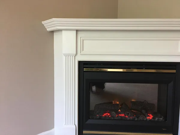 $1,850 | 20209 Chesapeake Circle, Walled Lake, MI 48390