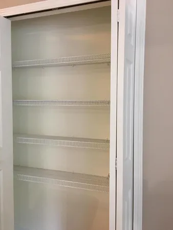 $1,850 | 20209 Chesapeake Circle, Walled Lake, MI 48390