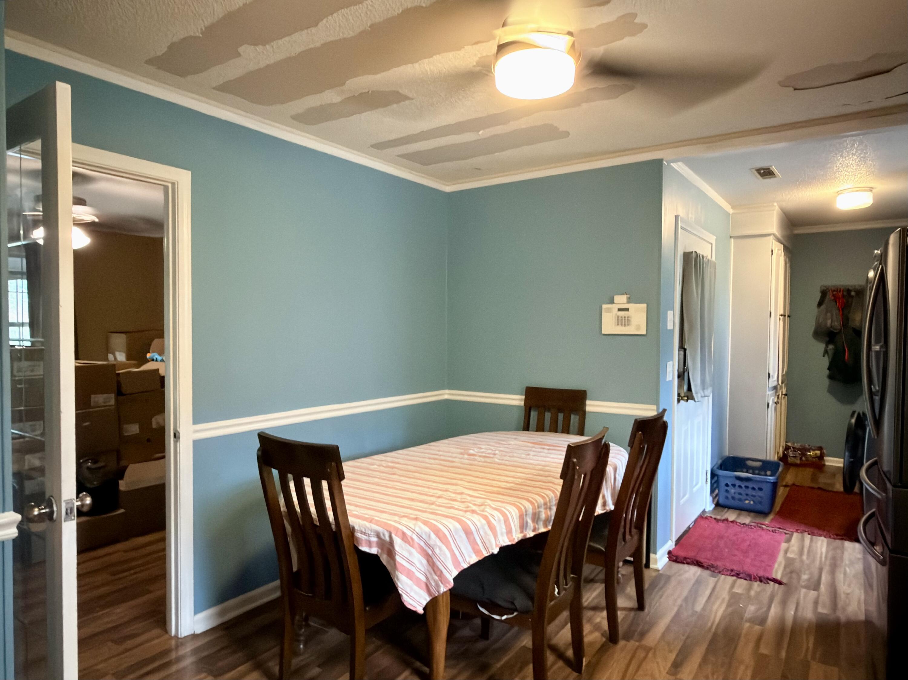 1240 Devonshire Drive Sumter, SC 29154 - Photo 12 of 50