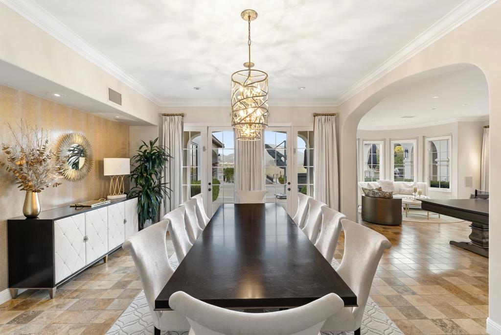 6152 Avenida Del Duque Rancho Santa Fe, CA 92091 - Photo 2 of 32