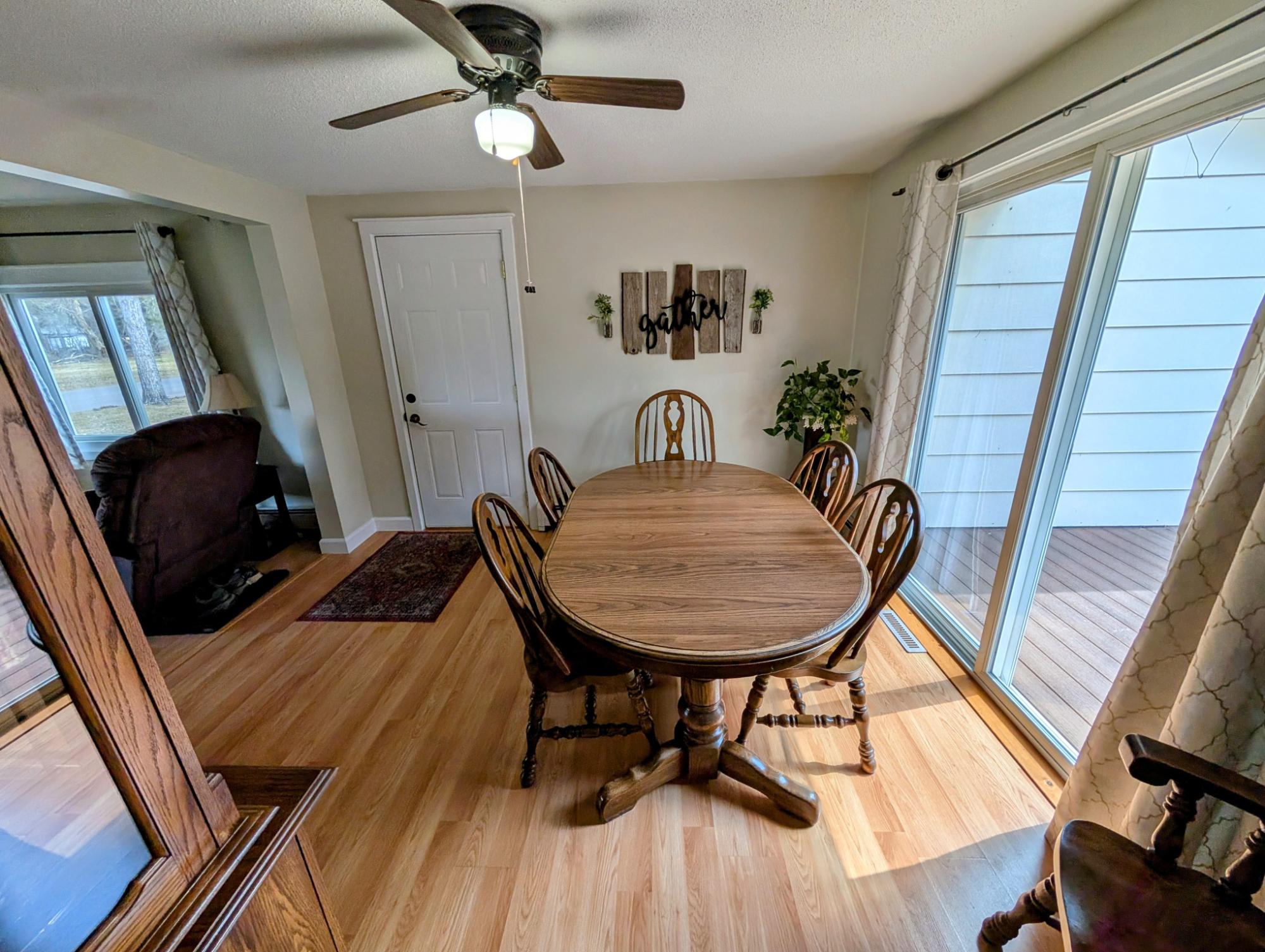 739 Cherry Street Prentice, WI 54556 - Photo 24 of 24 Gallery Image 24