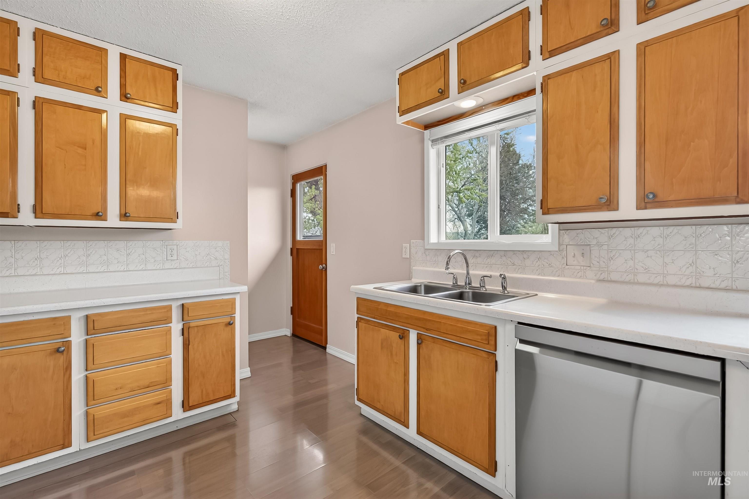 1301 Boston Street Clarkston, WA 99403 - Photo 24 of 48