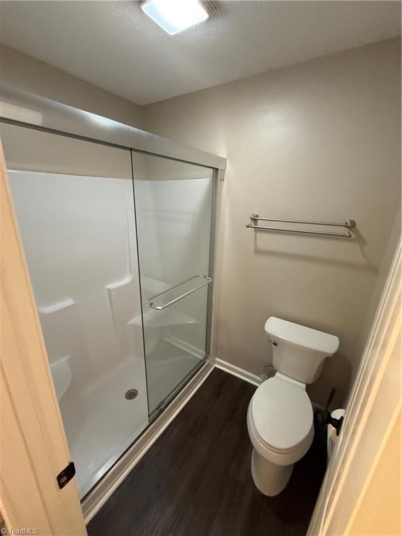 640 Balfour Road Winston-Salem, NC 27104 - Photo 16 of 18
