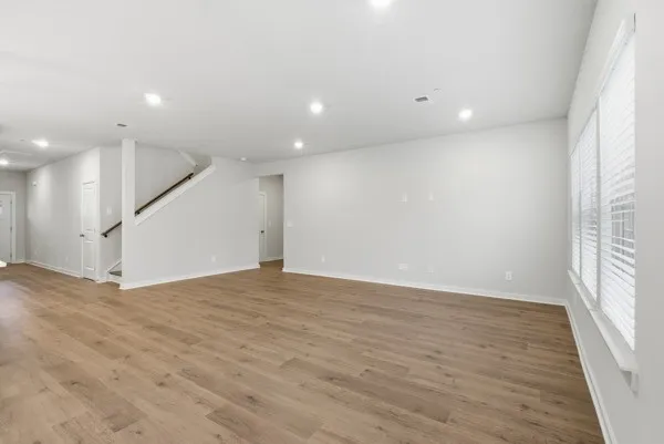 $2,990 | 342 Zen Court, Smyrna, TN 37167