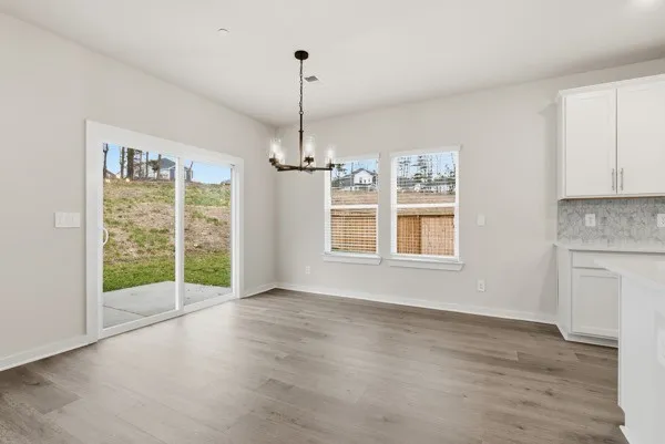 $2,990 | 342 Zen Court, Smyrna, TN 37167