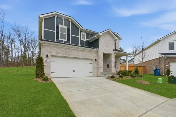 $2,990 | 342 Zen Court, Smyrna, TN 37167