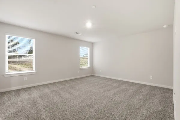 $2,990 | 342 Zen Court, Smyrna, TN 37167