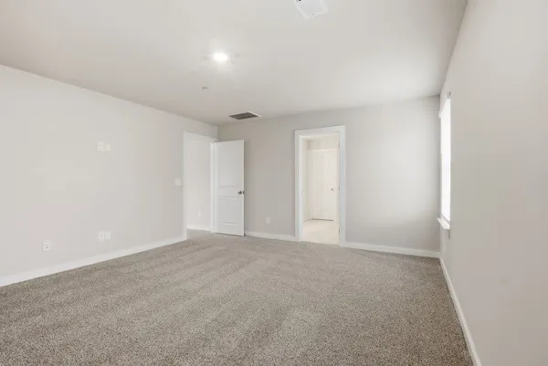 $2,990 | 342 Zen Court, Smyrna, TN 37167