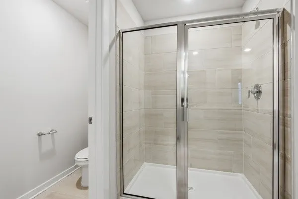 $2,990 | 342 Zen Court, Smyrna, TN 37167