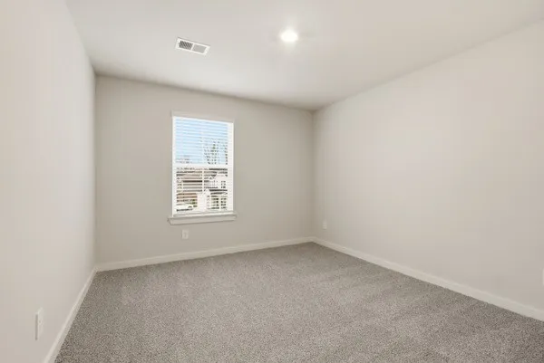 $2,990 | 342 Zen Court, Smyrna, TN 37167