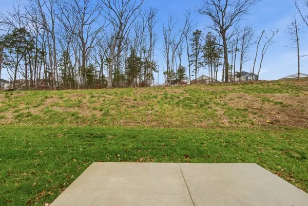 $2,990 | 342 Zen Court, Smyrna, TN 37167