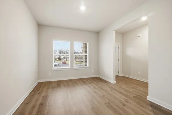 $2,990 | 342 Zen Court, Smyrna, TN 37167