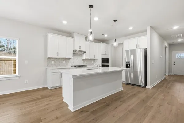 $2,990 | 342 Zen Court, Smyrna, TN 37167