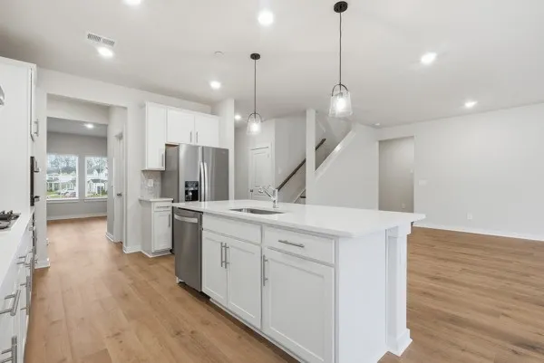 $2,990 | 342 Zen Court, Smyrna, TN 37167