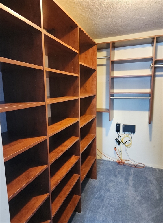 135 East Main Street, Unit R10 Westborough, MA 01581 - Photo 11 of 18 Gallery Image 11