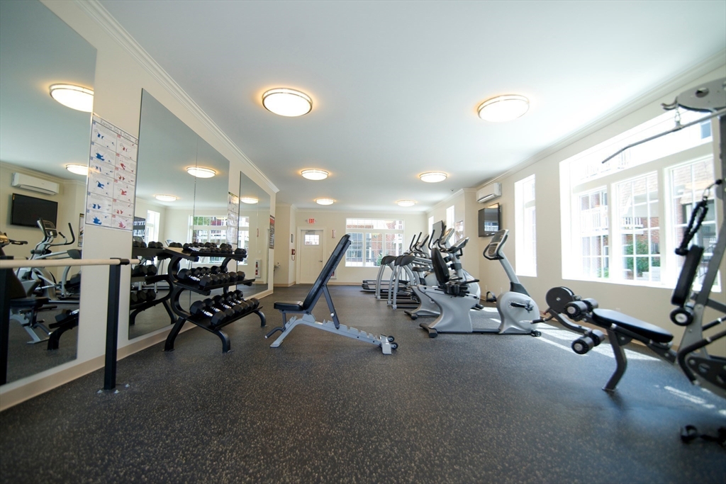 135 East Main Street, Unit R10 Westborough, MA 01581 - Photo 13 of 18 Gallery Image 13