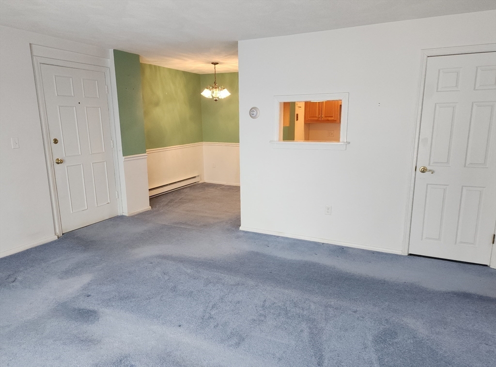 135 East Main Street, Unit R10 Westborough, MA 01581 - Photo 3 of 18 Gallery Image 3