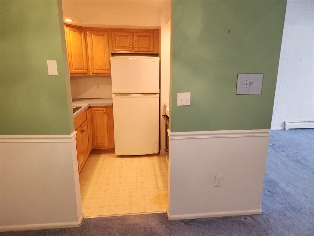 135 East Main Street, Unit R10 Westborough, MA 01581 - Photo 4 of 18 Gallery Image 4