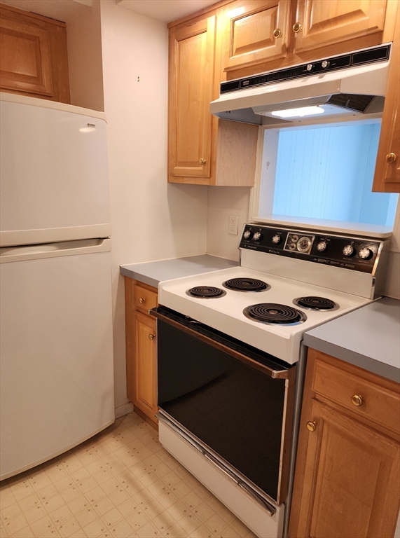 135 East Main Street, Unit R10 Westborough, MA 01581 - Photo 6 of 18 Gallery Image 6