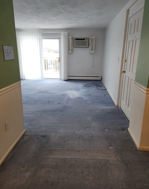 135 East Main Street, Unit R10 Westborough, MA 01581 - Photo 7 of 18 Gallery Image 7