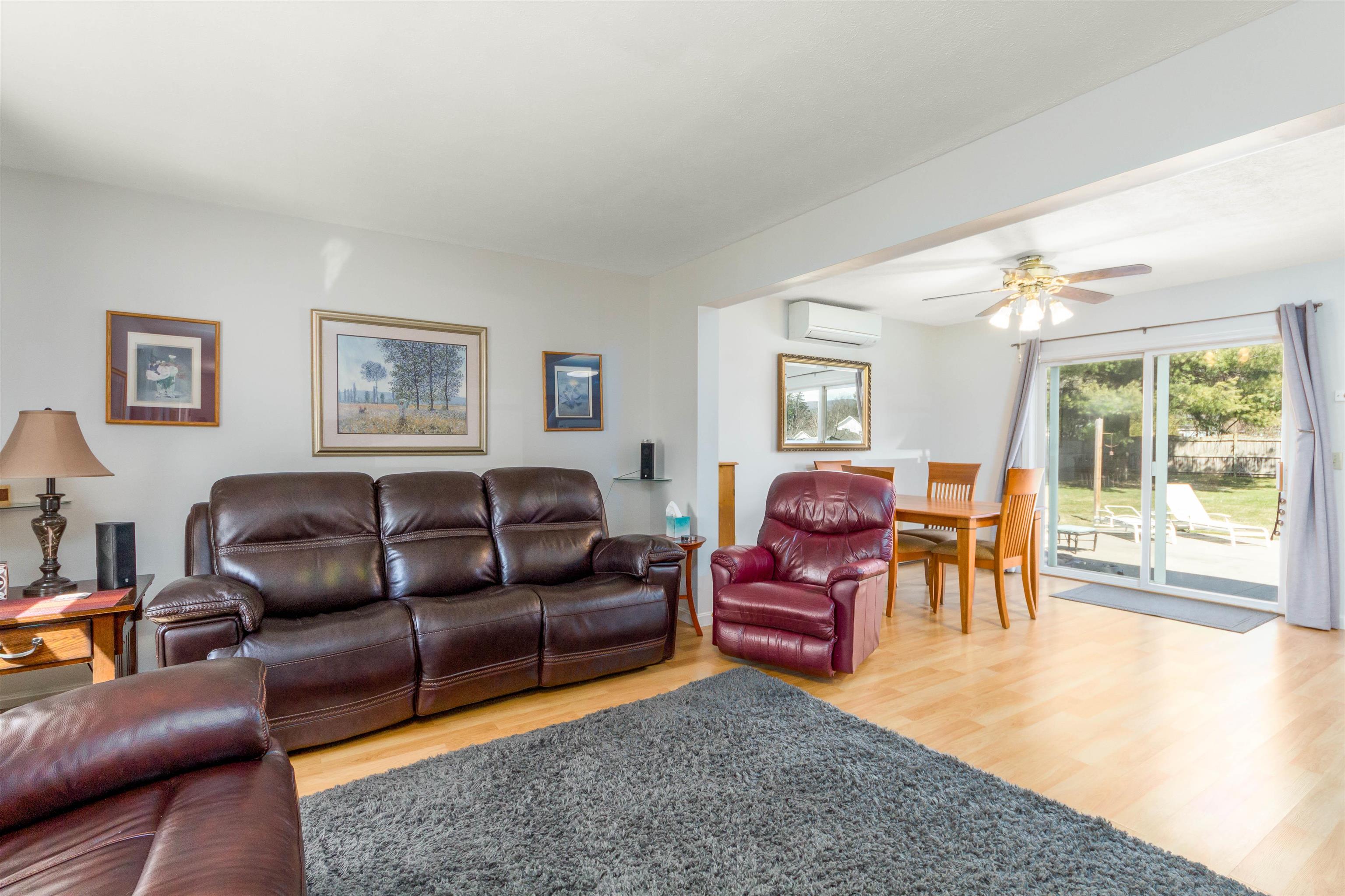 6 Hobbs Road Milton, VT 05468 - Photo 13 of 33 Gallery Image 13