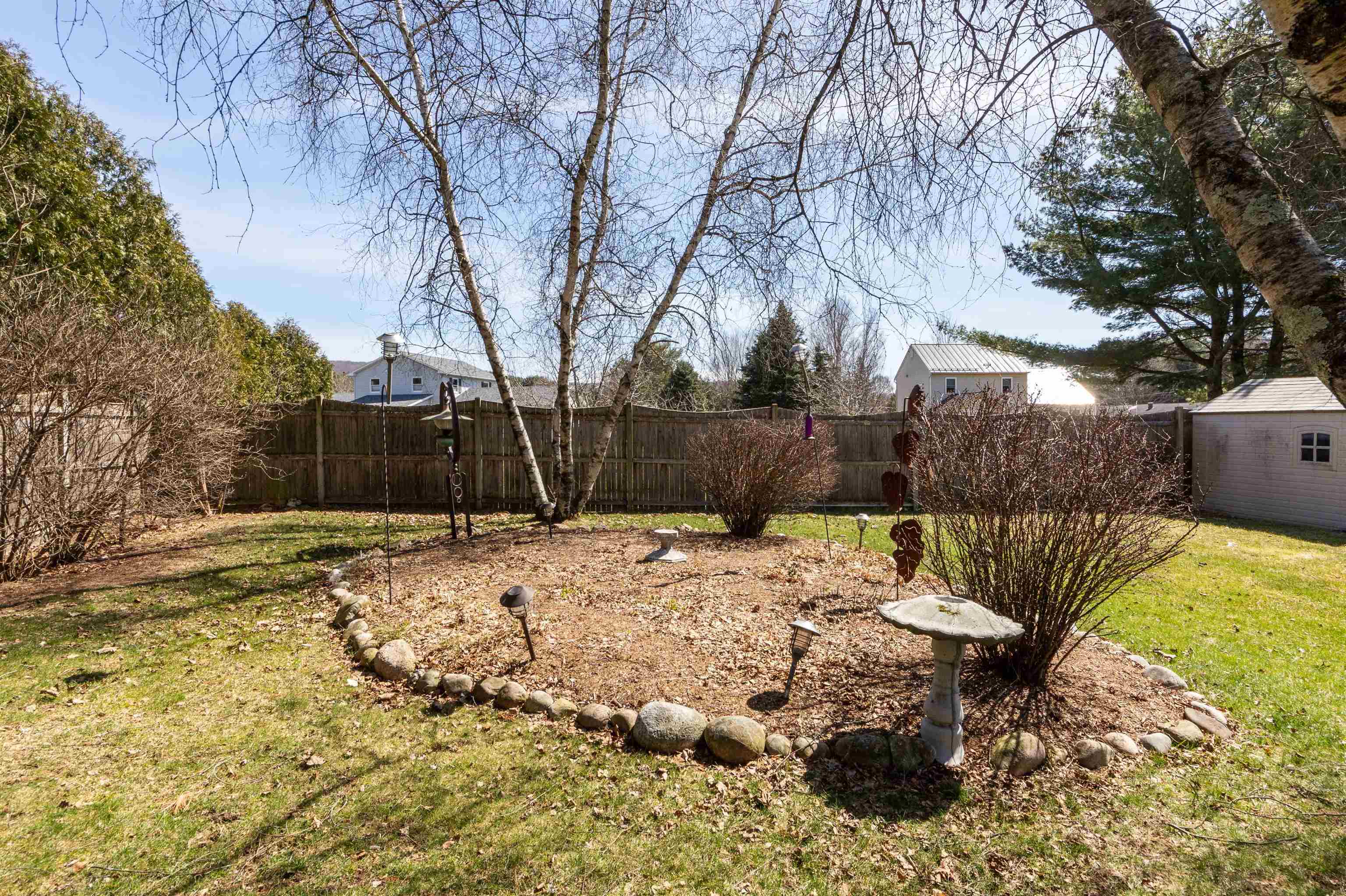 6 Hobbs Road Milton, VT 05468 - Photo 17 of 33 Gallery Image 17